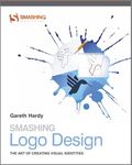 Logo Design Softwares