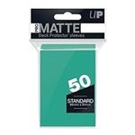Ultra Pro Standard PRO-Matte Deck P