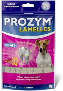 Prozym 15 