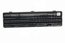 Battery For Dell Xps