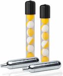 SABRE Home Defense Pepper Projectil