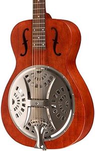 Epiphone D