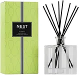 NEST Fragrances Reed Diffuser- Bamb