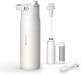 BRITA LARQ iQ Digital Filter Water