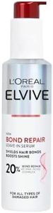 L'Oréal Pa