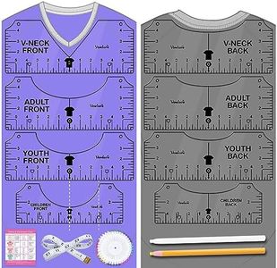 Tshirt Rul