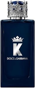 Dolce&Gabb