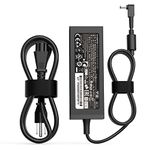 45W Aspire 5 Laptop Charger Fit for Original Acer Aspire 5 A115-31 A514-52 A515-44 A515-46 A515-54 A515-54G A515-55 A515-56 A515-56T A517-52 515-54-51DJ A11-065N1A Power Supply Adapter Cord