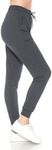 Leggings Depot Womens Relaxed fit J