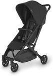 UPPAbaby Minu V2 Travel Stroller/Li