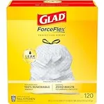 Glad Protection Series ForceFlex Dr