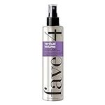 fave4 hair Vertical Volume Root Lif