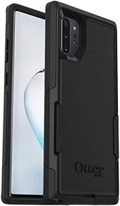 OtterBox C