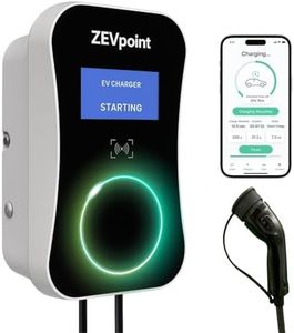 Zevpoint 7
