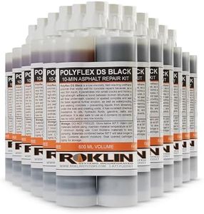Roklin Sys