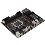 Intel Motherboard Socket 1150