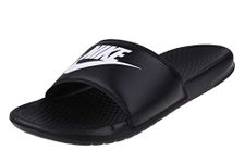 Nike Slides Comfort