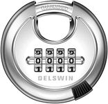 DELSWIN 4 