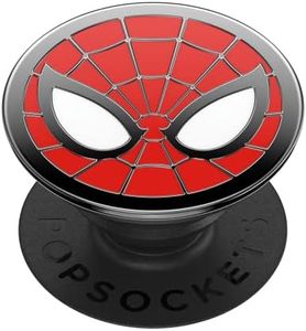 PopSockets