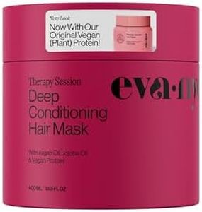 Eva NYC Th