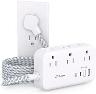 Power Stri