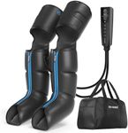 FIT KING Rechargeable Leg and Foot 