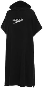 Speedo Uni