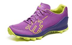 Icebug Running Shoes