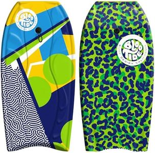 Bloo Tide 40IN Bodyboard