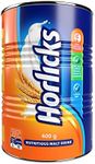 Horlicks M