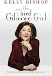 The Third Gilmore Girl: The New Yor