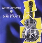 Dire Straits Greatest Hits