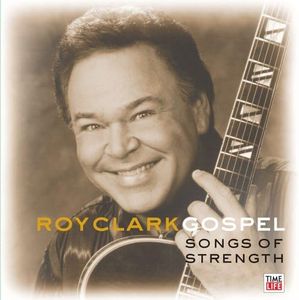 Roy Clark 