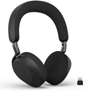 Jabra Evol