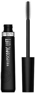 L'Oréal Pa
