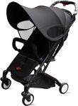 Baby Parasol for Stroller-Baby Stro