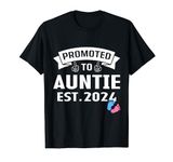 Aunt Shirt For Kids