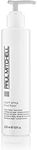 Fast Form Cream Gel by Paul Mitchell for Unisex - 6.8 oz Gel