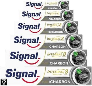 SIGNAL - D