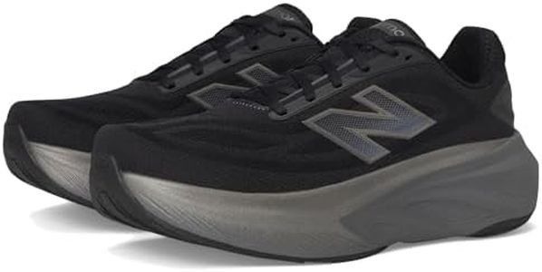 New Balanc