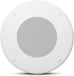 JBL Profes
