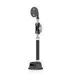 FiTSTILL Extended Car Suction Cup B