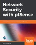 Network Security with pfSense