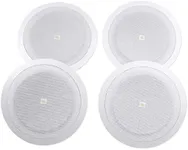 JBL 8128 | Full-range In-Ceiling Lo