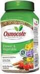Osmocote Smart-Release Plant Food F