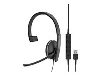 Sennheiser EPOS SC 135 USB