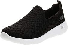 Skechers mens Go Walk Max-athletic 