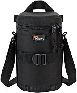 Lowepro 9 