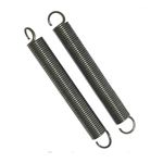 Werner 56-1 Attic Ladder Spring Replacement Kit only for W2200, W2500, WH2200, & WH2500 Werner Access Ladders