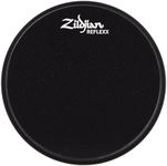 Zildjian Reflexx Conditioning Pract